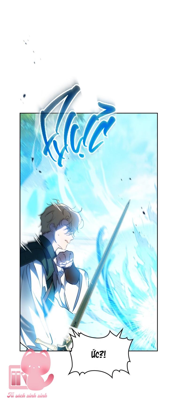 Kiếp Này Ta Sẽ Trở Thành Gia Chủ - Chap 184 - Trang 50