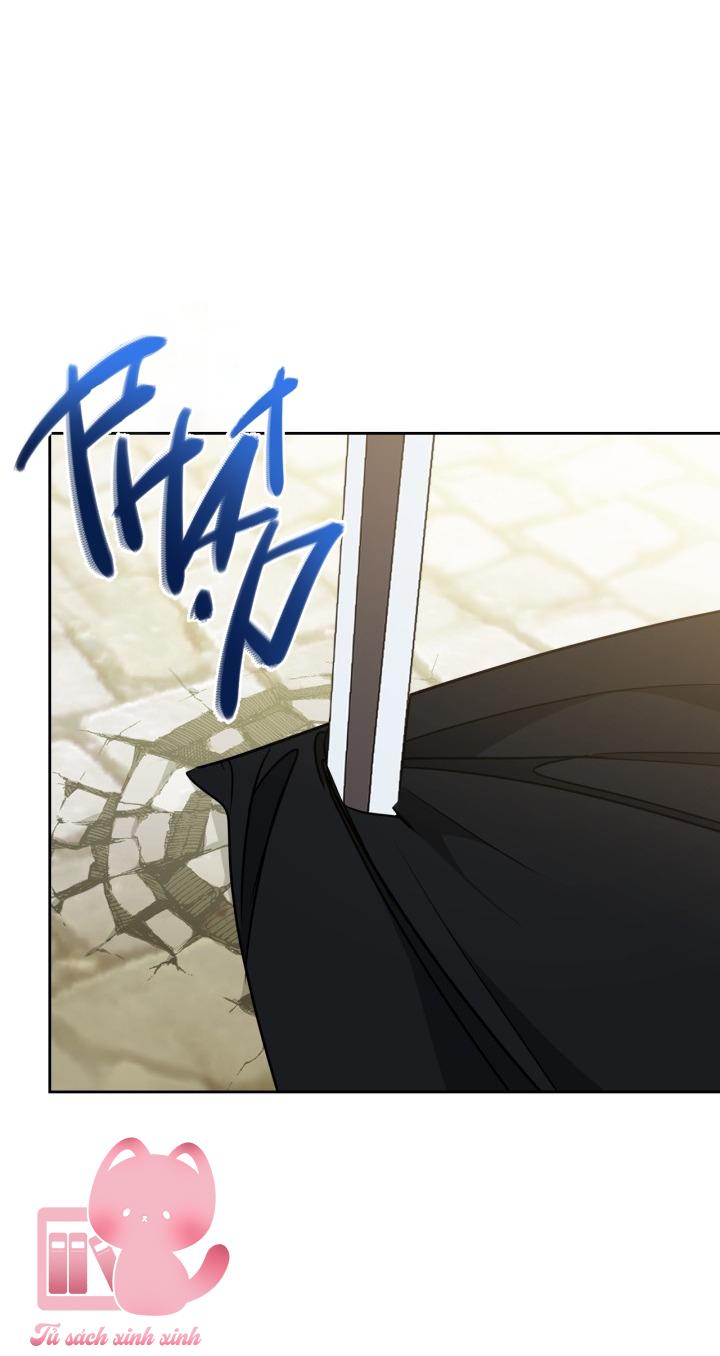 Kiếp Này Ta Sẽ Trở Thành Gia Chủ - Chap 184 - Trang 55