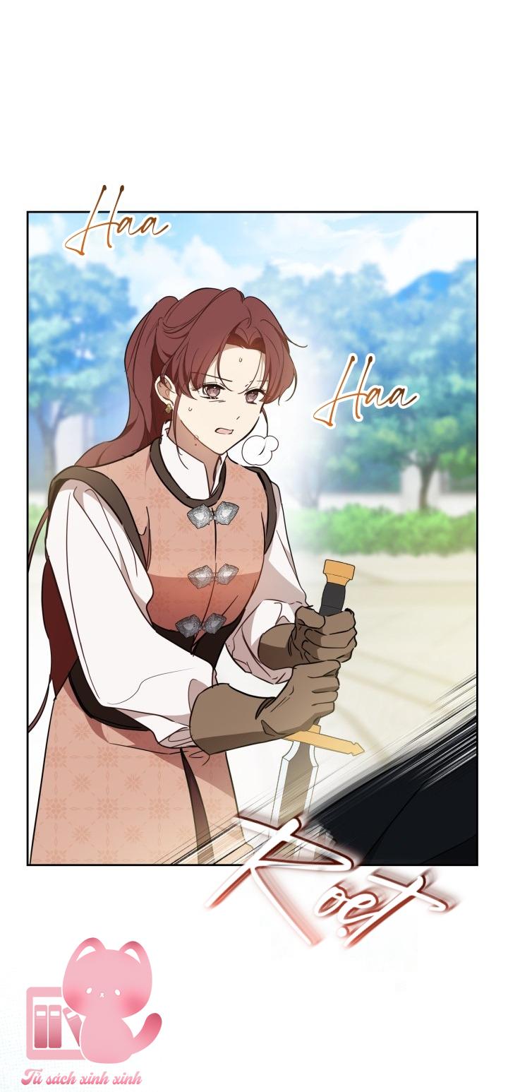 Kiếp Này Ta Sẽ Trở Thành Gia Chủ - Chap 184 - Trang 56