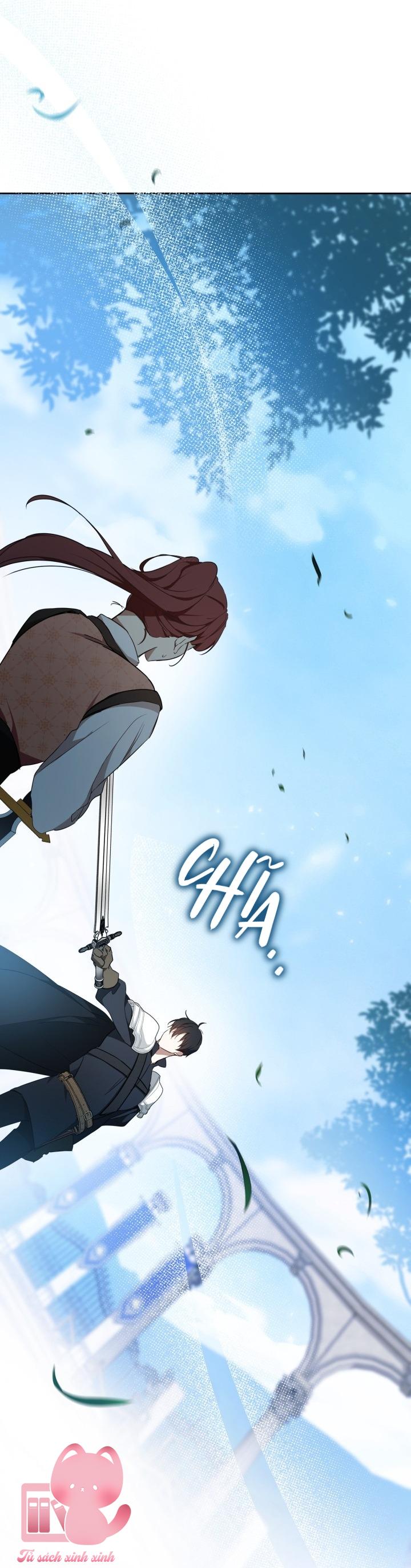 Kiếp Này Ta Sẽ Trở Thành Gia Chủ - Chap 184 - Trang 57