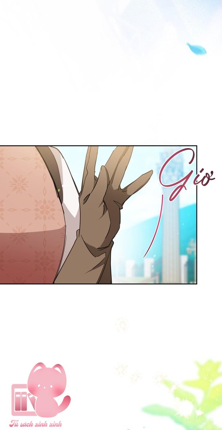 Kiếp Này Ta Sẽ Trở Thành Gia Chủ - Chap 184 - Trang 58