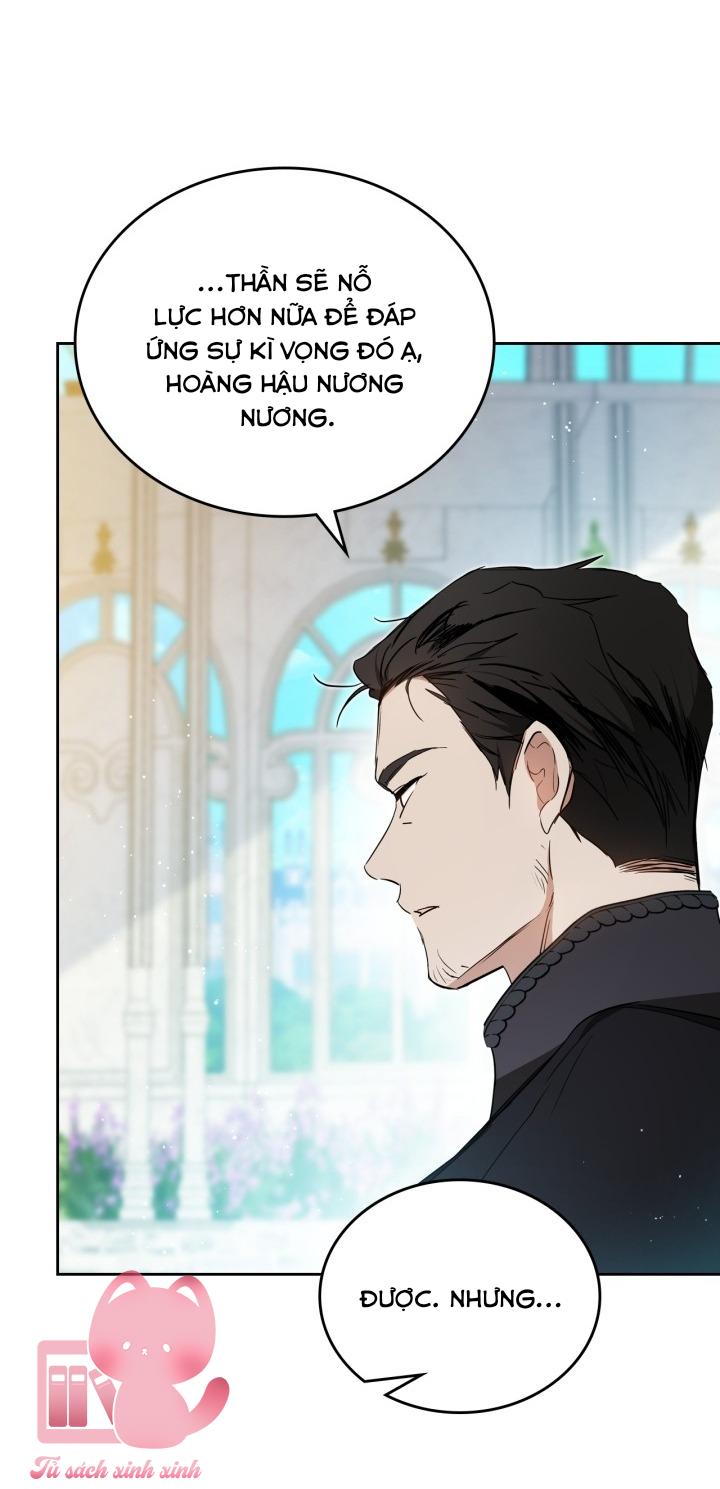 Kiếp Này Ta Sẽ Trở Thành Gia Chủ - Chap 184 - Trang 7
