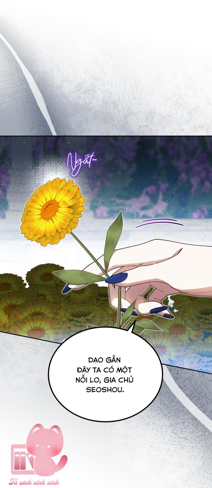 Kiếp Này Ta Sẽ Trở Thành Gia Chủ - Chap 184 - Trang 8