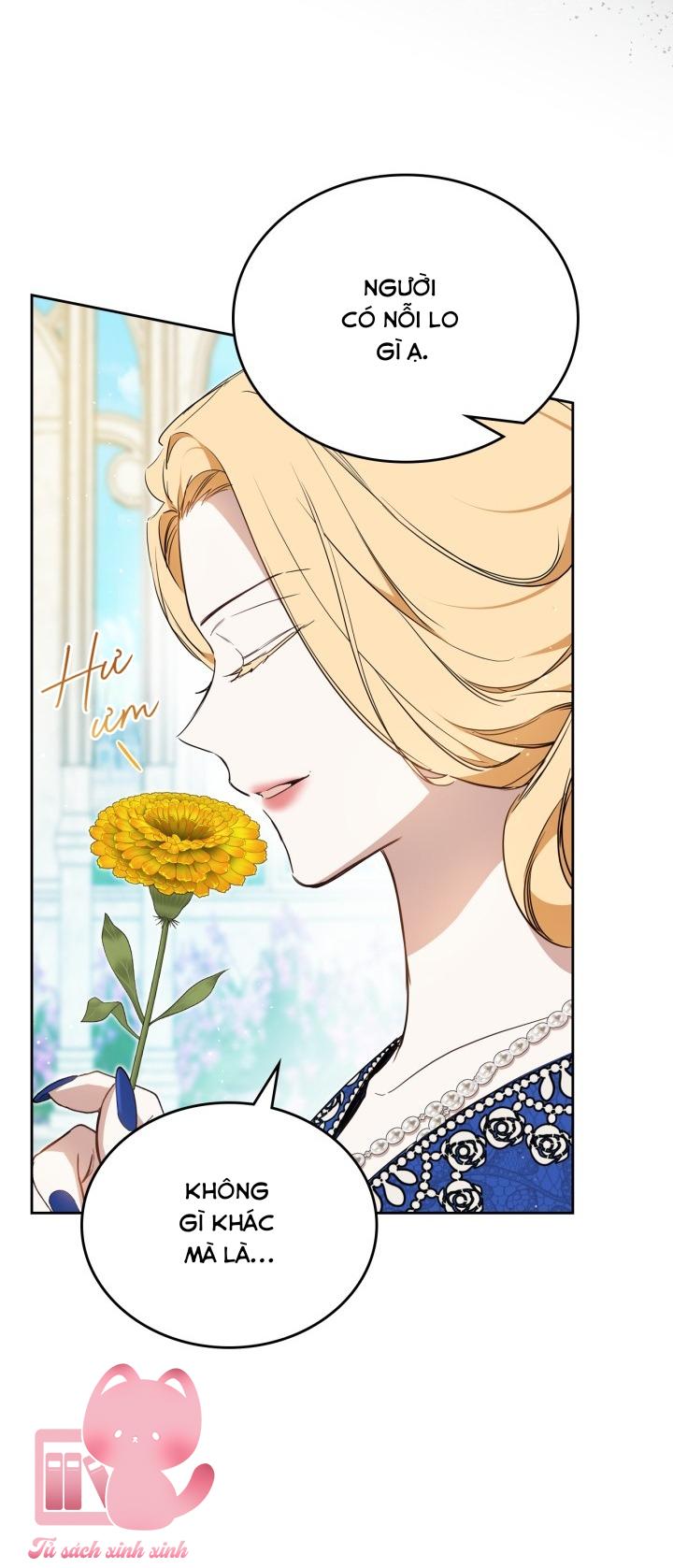 Kiếp Này Ta Sẽ Trở Thành Gia Chủ - Chap 184 - Trang 9