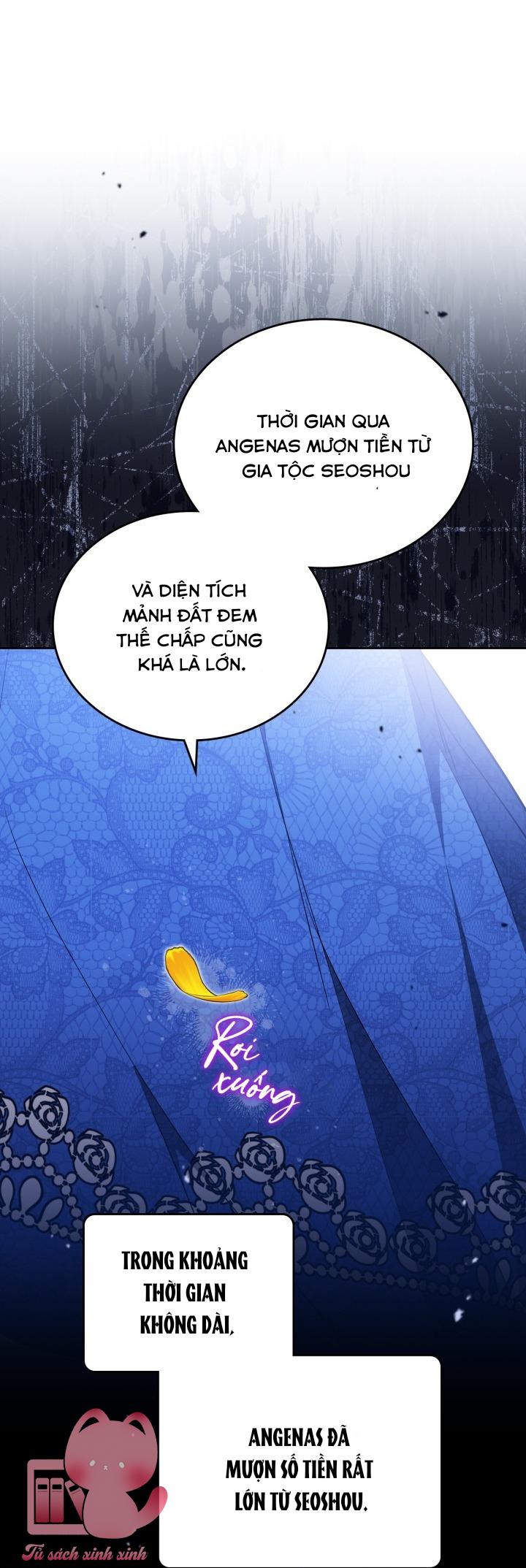 Kiếp Này Ta Sẽ Trở Thành Gia Chủ - Chap 184 - Trang 10