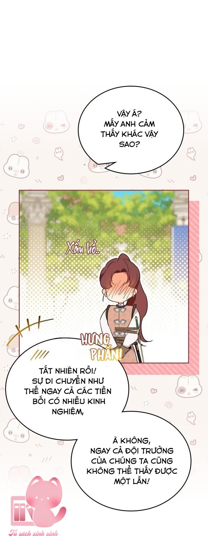 Kiếp Này Ta Sẽ Trở Thành Gia Chủ - Chap 185 - Trang 12