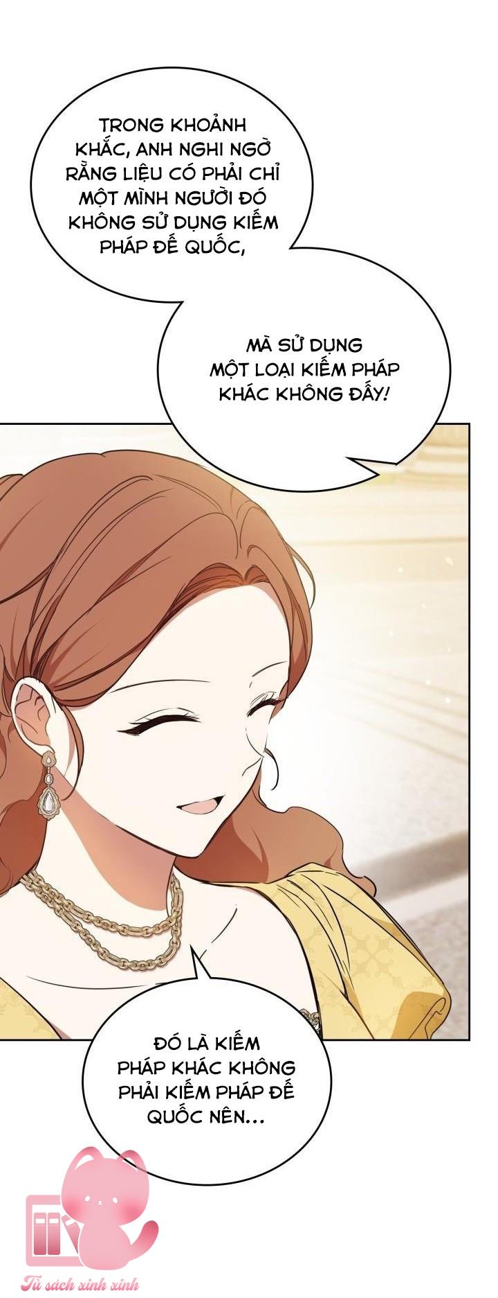 Kiếp Này Ta Sẽ Trở Thành Gia Chủ - Chap 185 - Trang 13