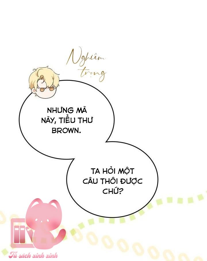 Kiếp Này Ta Sẽ Trở Thành Gia Chủ - Chap 185 - Trang 14