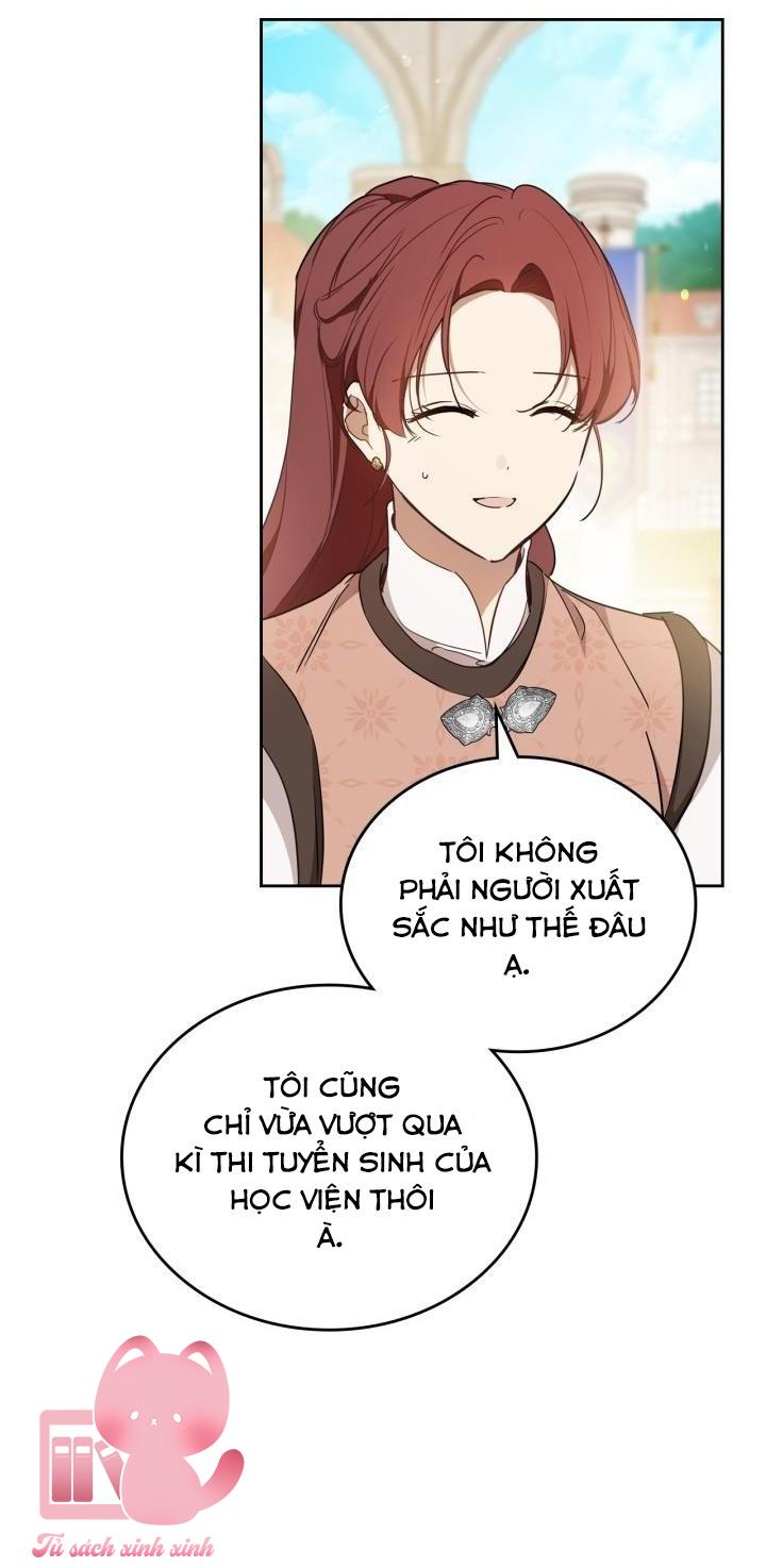 Kiếp Này Ta Sẽ Trở Thành Gia Chủ - Chap 185 - Trang 16