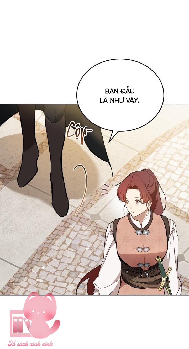 Kiếp Này Ta Sẽ Trở Thành Gia Chủ - Chap 185 - Trang 17