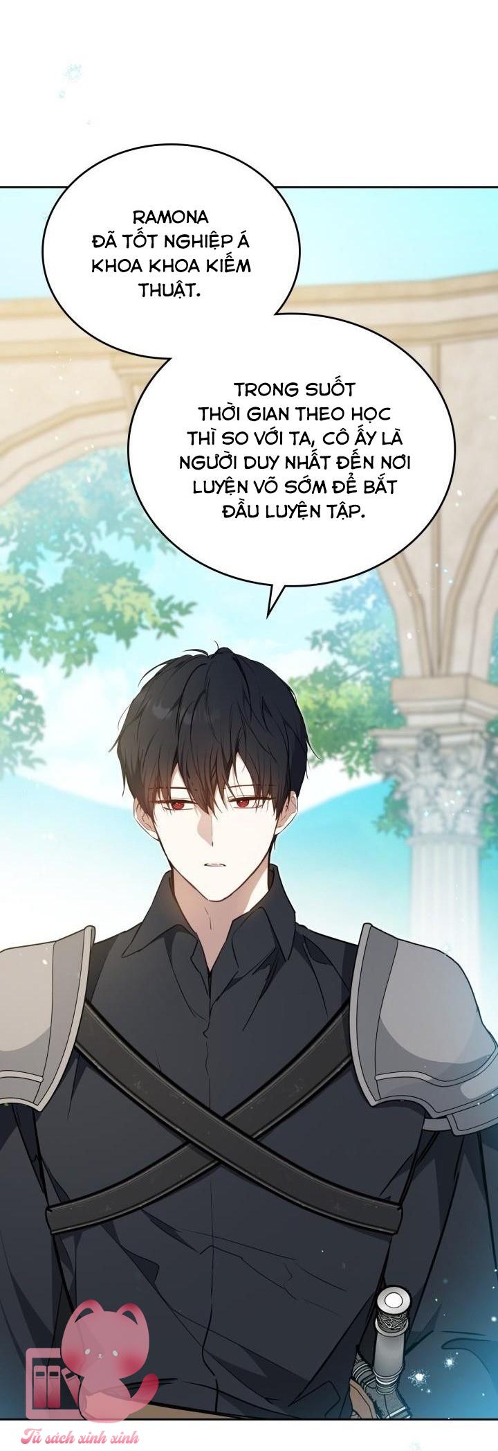 Kiếp Này Ta Sẽ Trở Thành Gia Chủ - Chap 185 - Trang 18