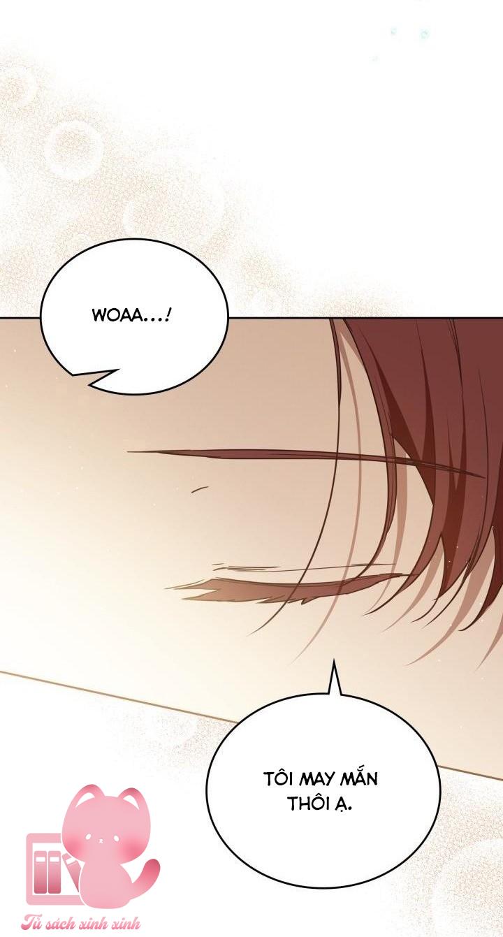 Kiếp Này Ta Sẽ Trở Thành Gia Chủ - Chap 185 - Trang 19
