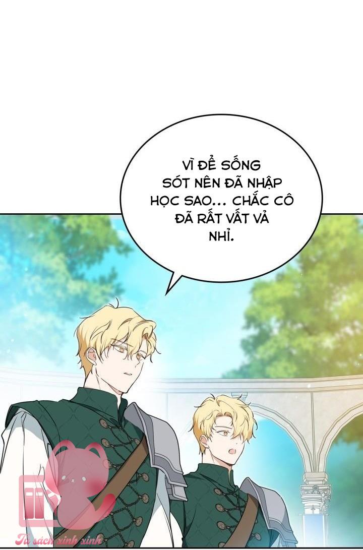 Kiếp Này Ta Sẽ Trở Thành Gia Chủ - Chap 185 - Trang 21