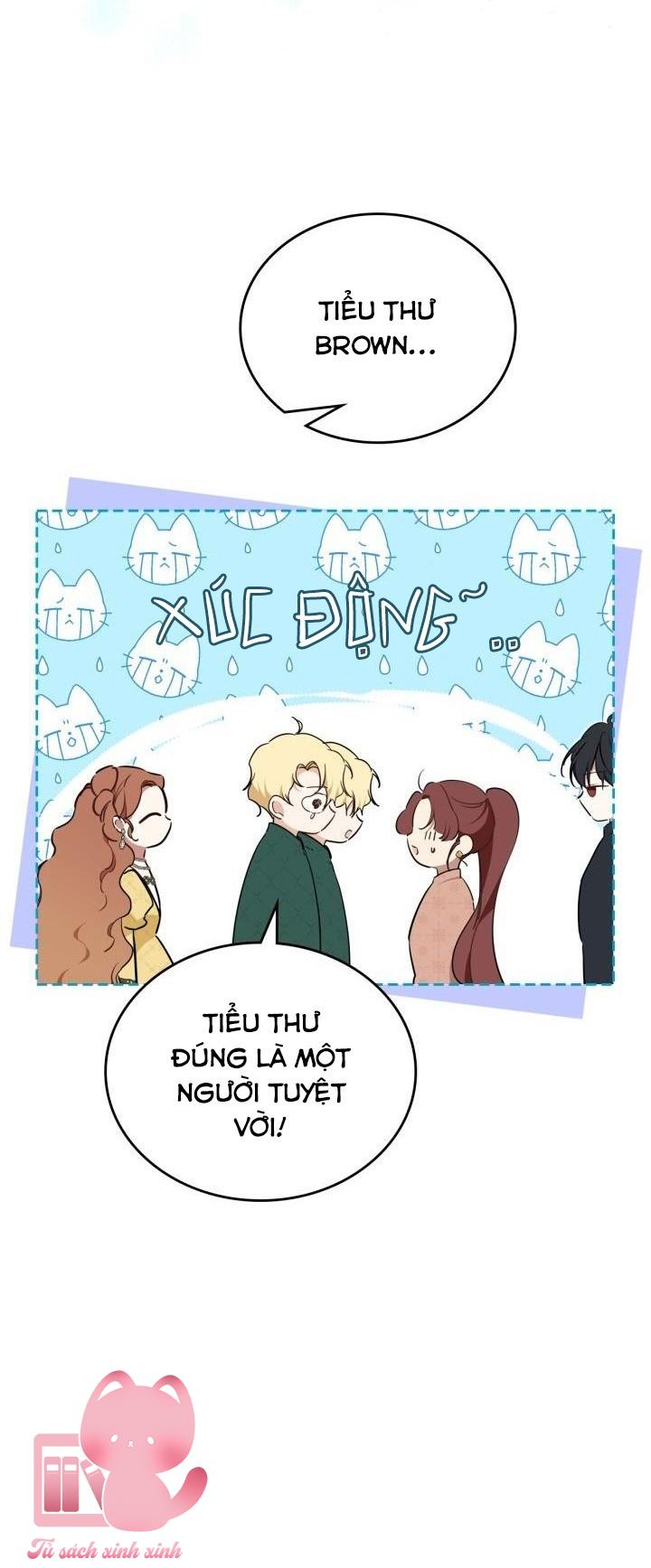 Kiếp Này Ta Sẽ Trở Thành Gia Chủ - Chap 185 - Trang 24