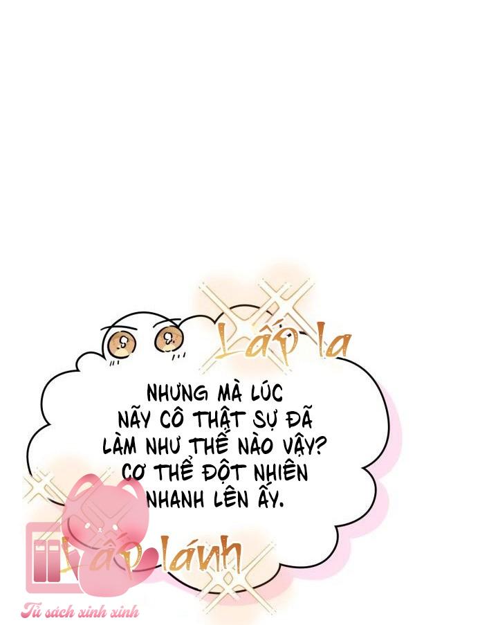 Kiếp Này Ta Sẽ Trở Thành Gia Chủ - Chap 185 - Trang 25