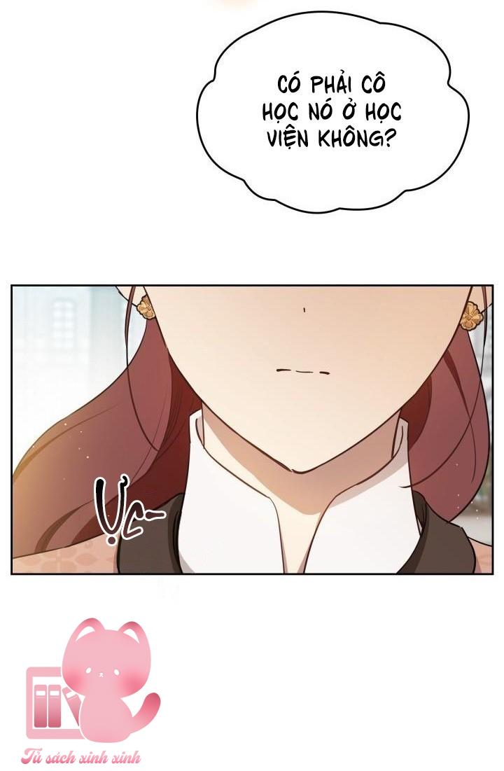 Kiếp Này Ta Sẽ Trở Thành Gia Chủ - Chap 185 - Trang 26