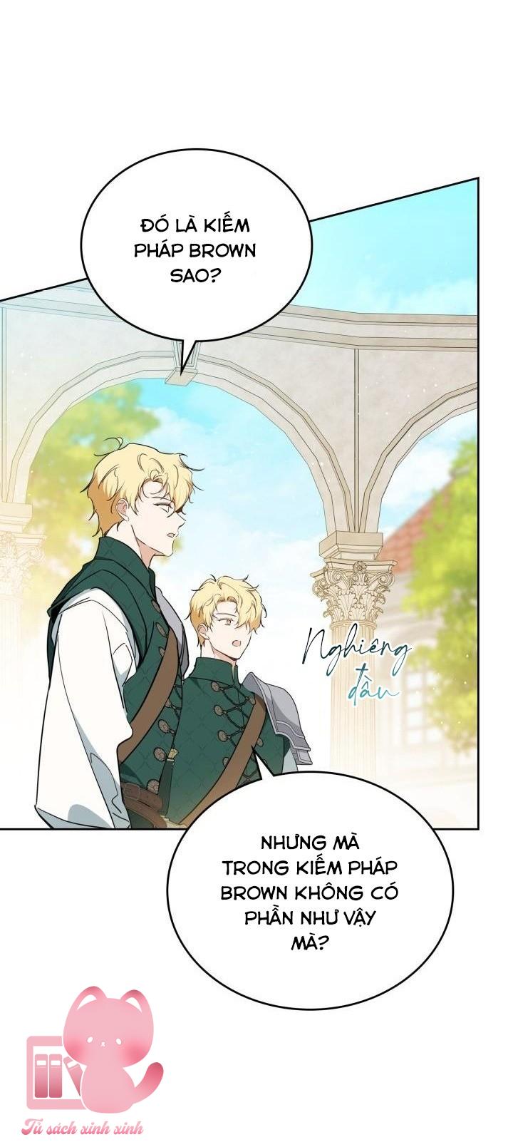 Kiếp Này Ta Sẽ Trở Thành Gia Chủ - Chap 185 - Trang 28