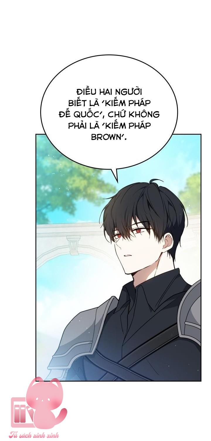 Kiếp Này Ta Sẽ Trở Thành Gia Chủ - Chap 185 - Trang 29