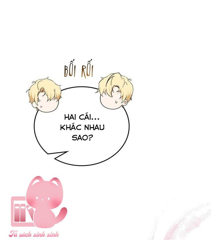 Kiếp Này Ta Sẽ Trở Thành Gia Chủ - Chap 185 - Trang 30