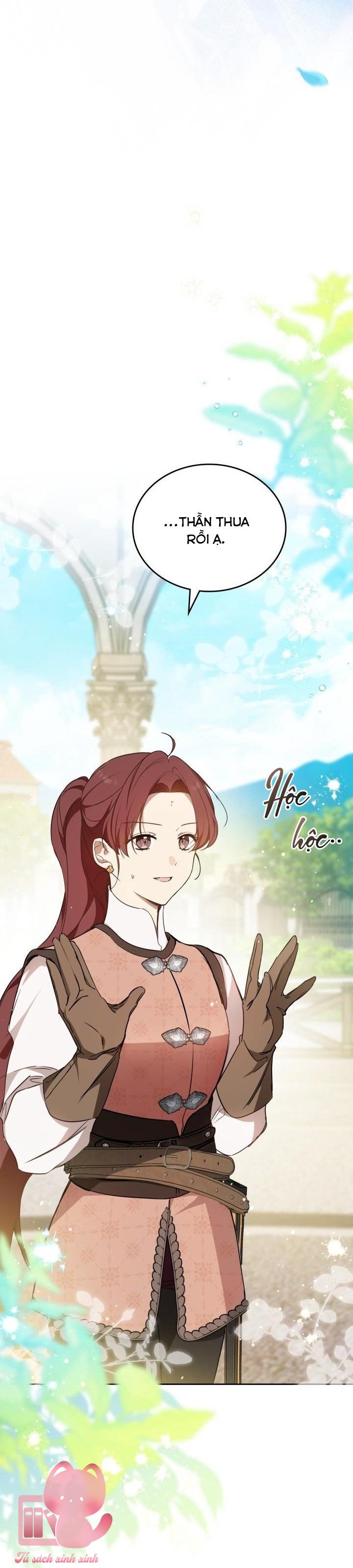 Kiếp Này Ta Sẽ Trở Thành Gia Chủ - Chap 185 - Trang 4