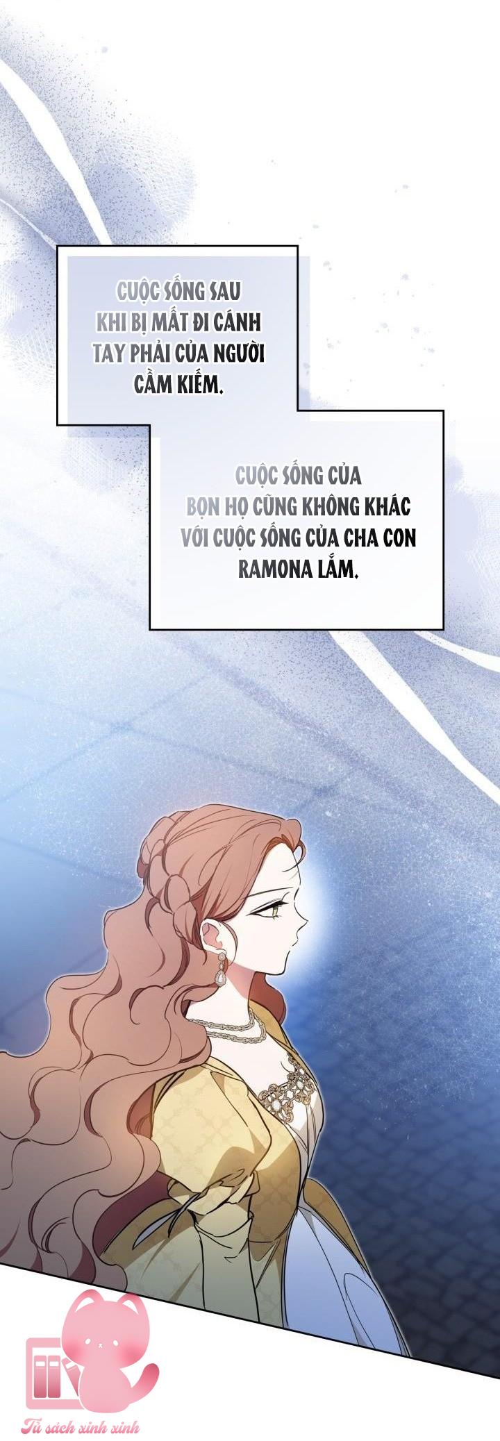 Kiếp Này Ta Sẽ Trở Thành Gia Chủ - Chap 185 - Trang 32
