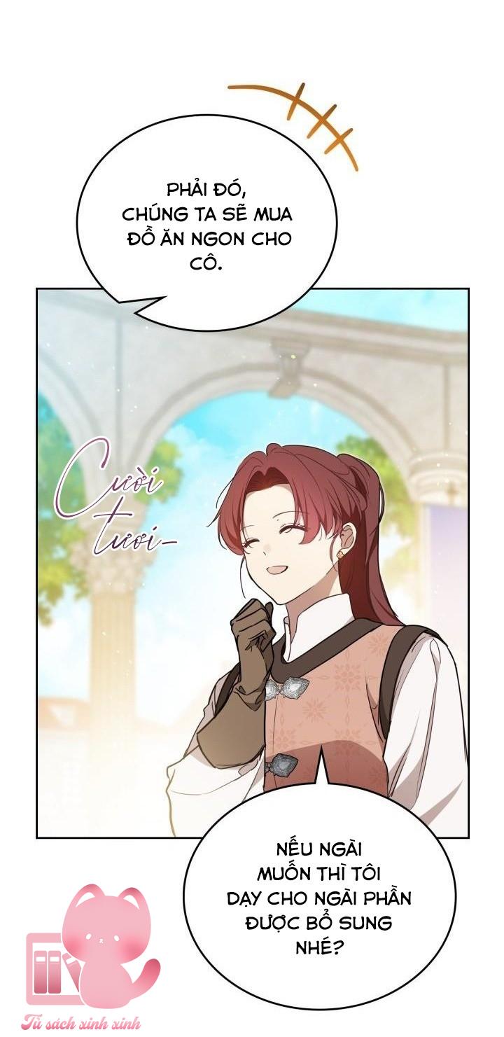 Kiếp Này Ta Sẽ Trở Thành Gia Chủ - Chap 185 - Trang 36