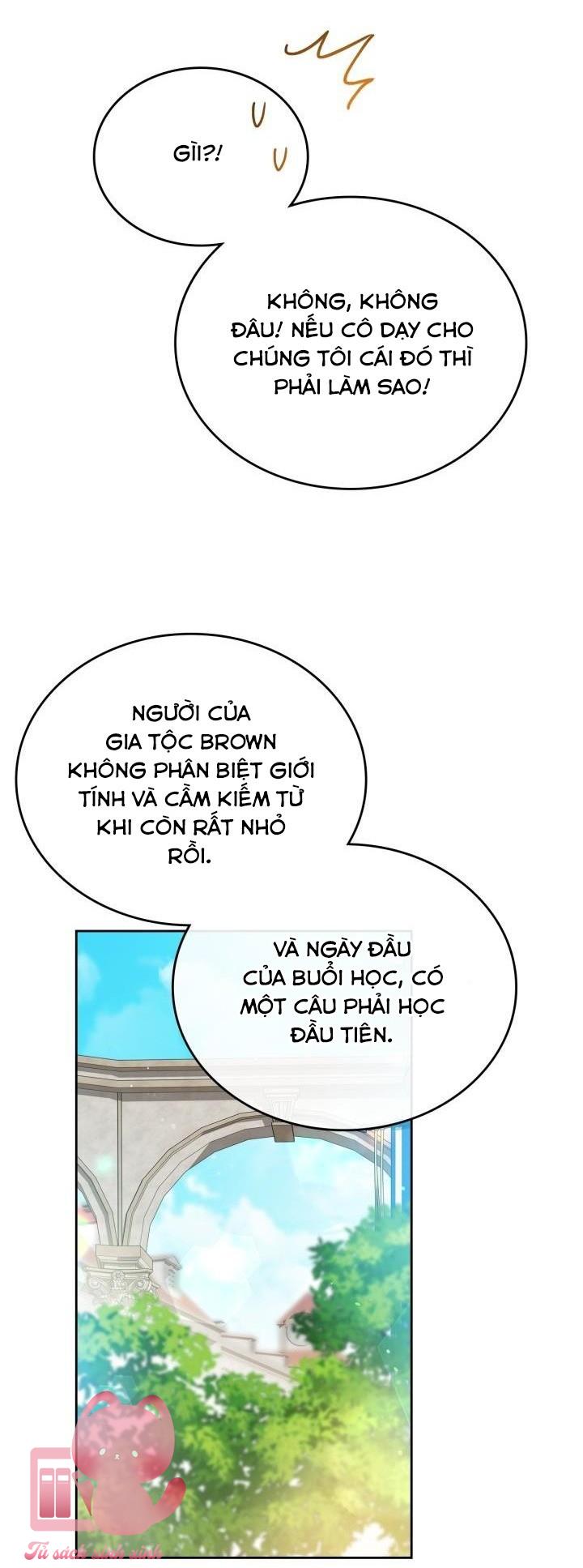 Kiếp Này Ta Sẽ Trở Thành Gia Chủ - Chap 185 - Trang 37