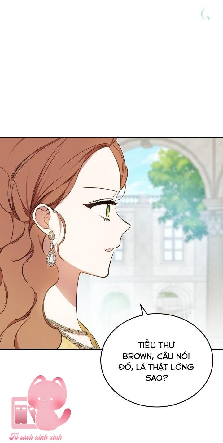 Kiếp Này Ta Sẽ Trở Thành Gia Chủ - Chap 185 - Trang 39