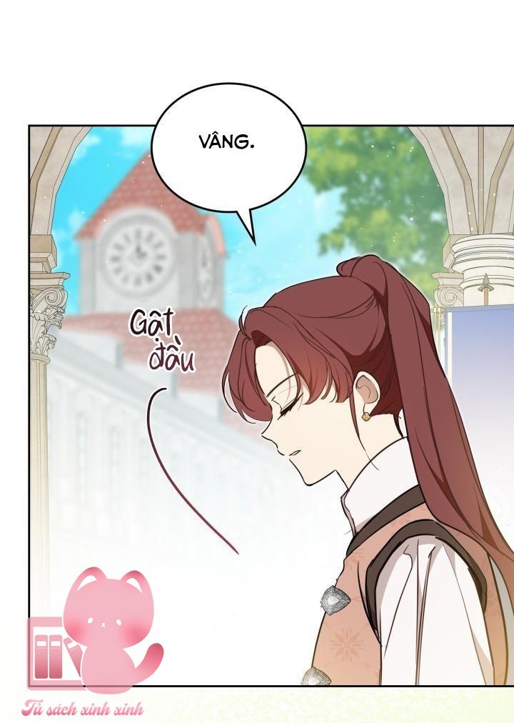 Kiếp Này Ta Sẽ Trở Thành Gia Chủ - Chap 185 - Trang 40