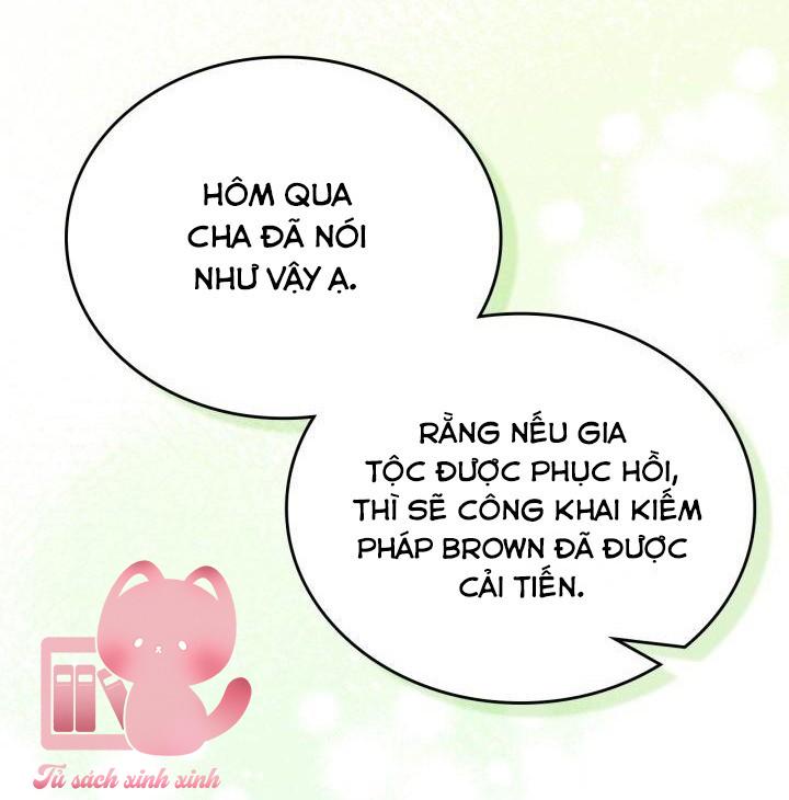 Kiếp Này Ta Sẽ Trở Thành Gia Chủ - Chap 185 - Trang 41