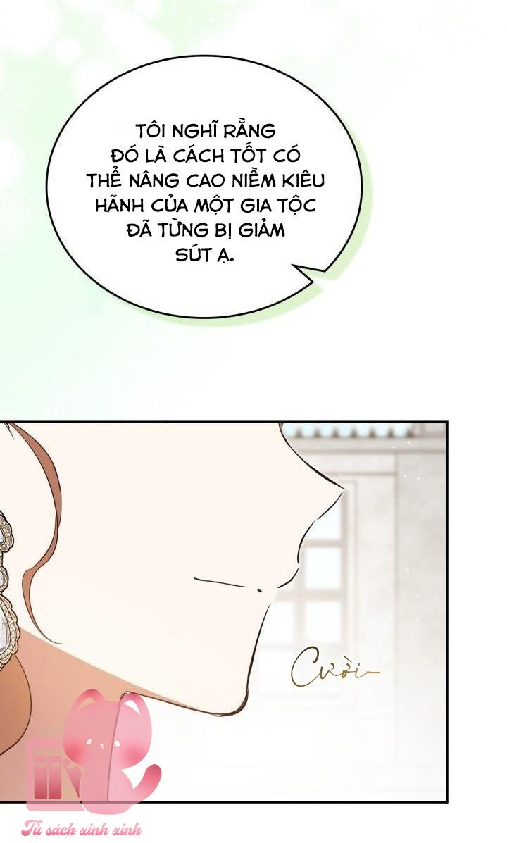 Kiếp Này Ta Sẽ Trở Thành Gia Chủ - Chap 185 - Trang 42