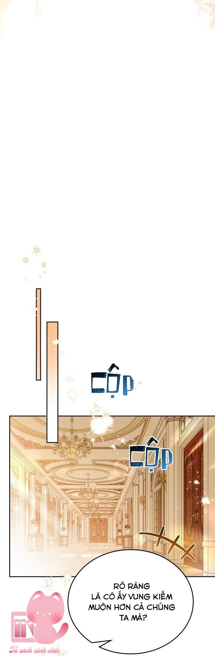 Kiếp Này Ta Sẽ Trở Thành Gia Chủ - Chap 185 - Trang 44