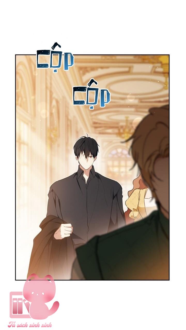 Kiếp Này Ta Sẽ Trở Thành Gia Chủ - Chap 185 - Trang 46
