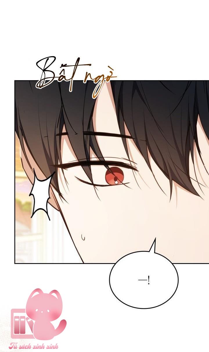 Kiếp Này Ta Sẽ Trở Thành Gia Chủ - Chap 185 - Trang 47