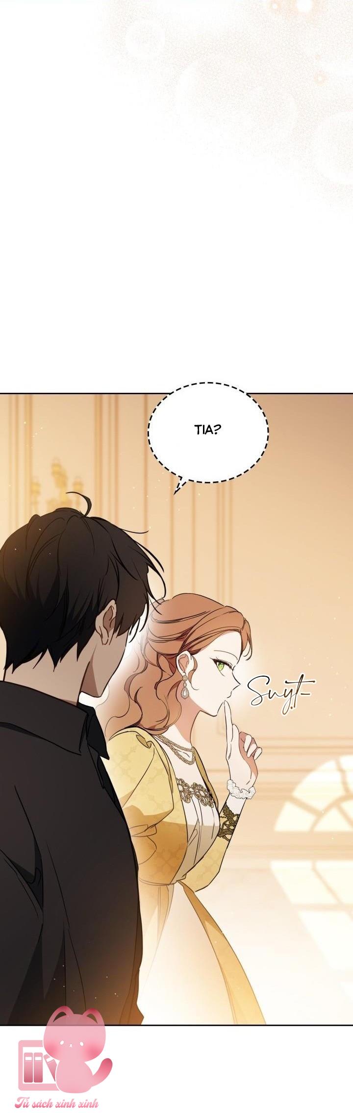 Kiếp Này Ta Sẽ Trở Thành Gia Chủ - Chap 185 - Trang 49