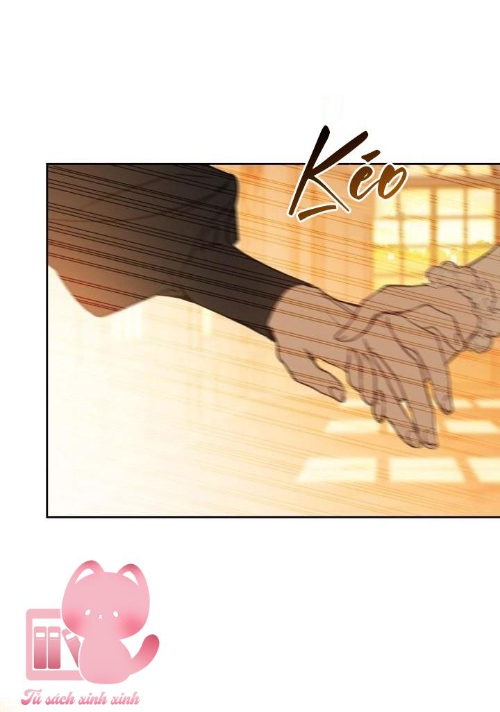 Kiếp Này Ta Sẽ Trở Thành Gia Chủ - Chap 185 - Trang 50