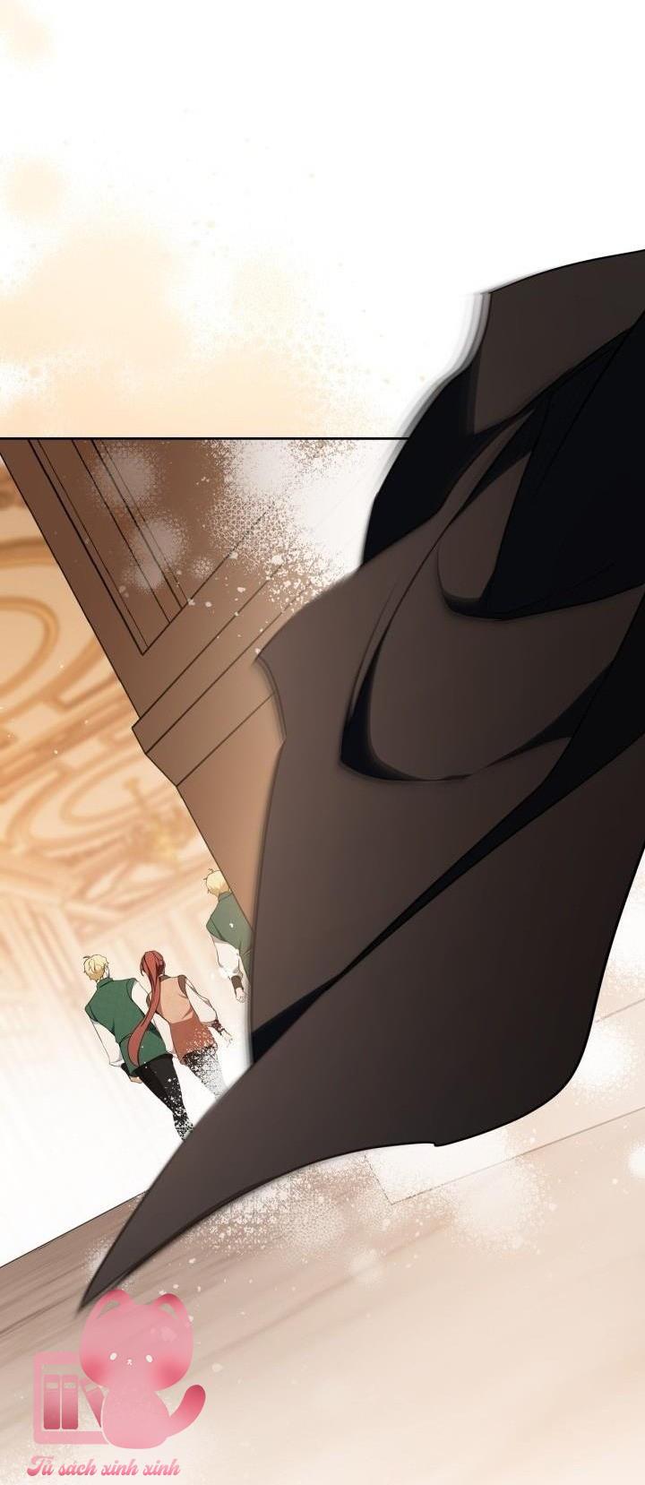 Kiếp Này Ta Sẽ Trở Thành Gia Chủ - Chap 185 - Trang 51