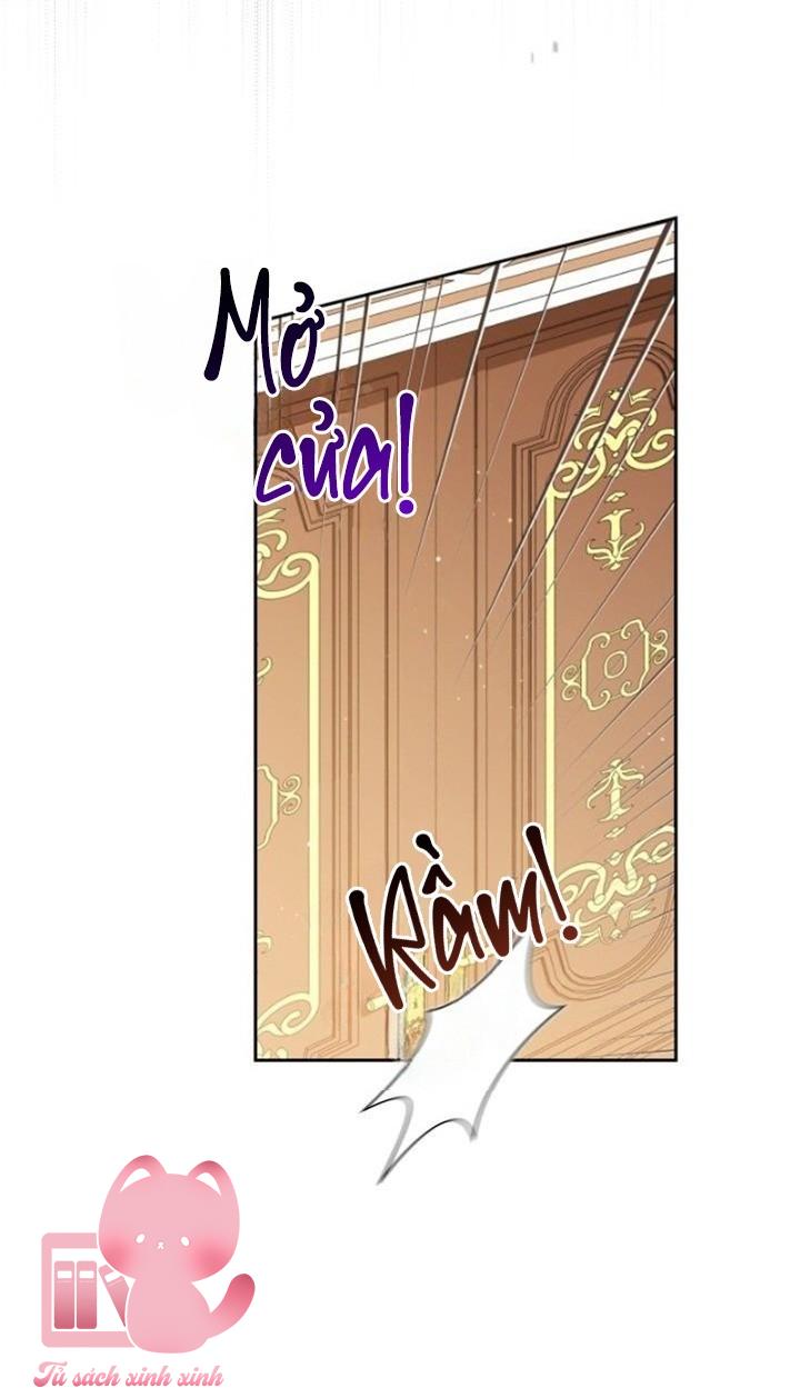 Kiếp Này Ta Sẽ Trở Thành Gia Chủ - Chap 185 - Trang 53