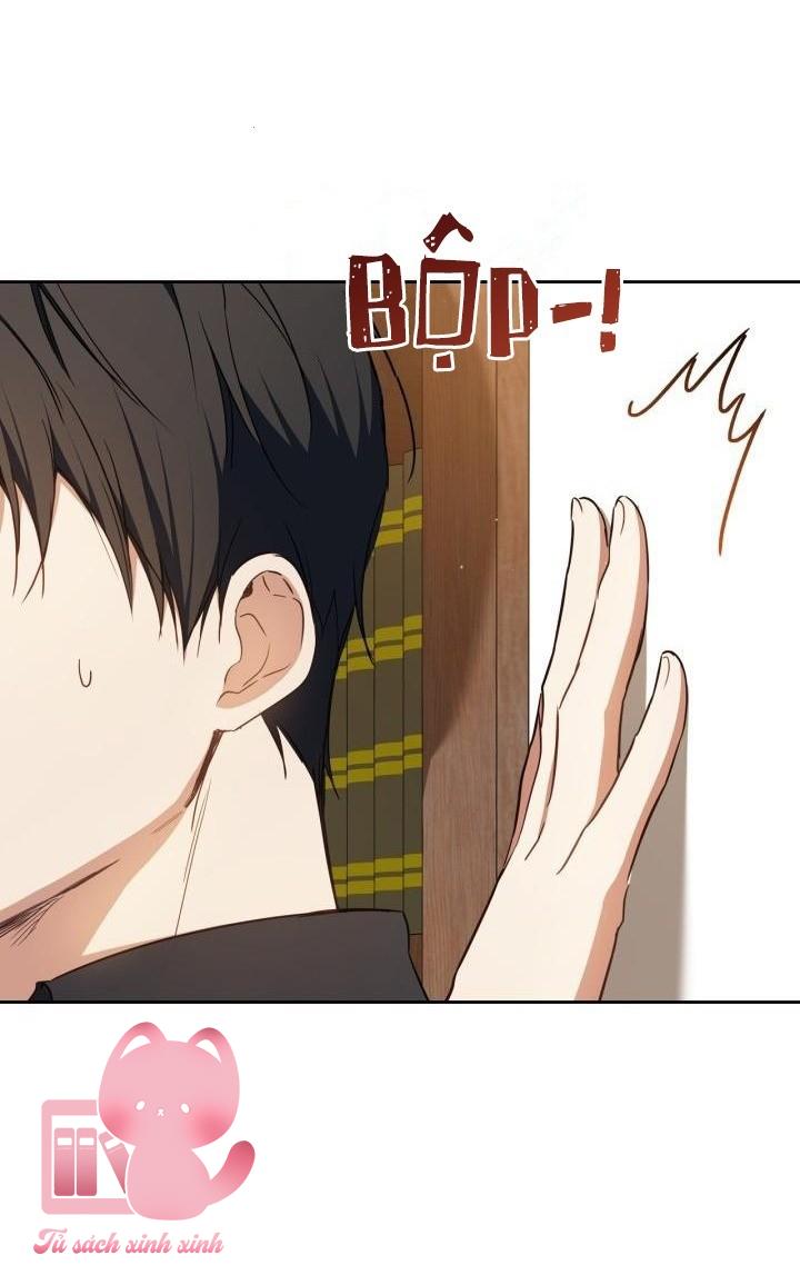 Kiếp Này Ta Sẽ Trở Thành Gia Chủ - Chap 185 - Trang 54