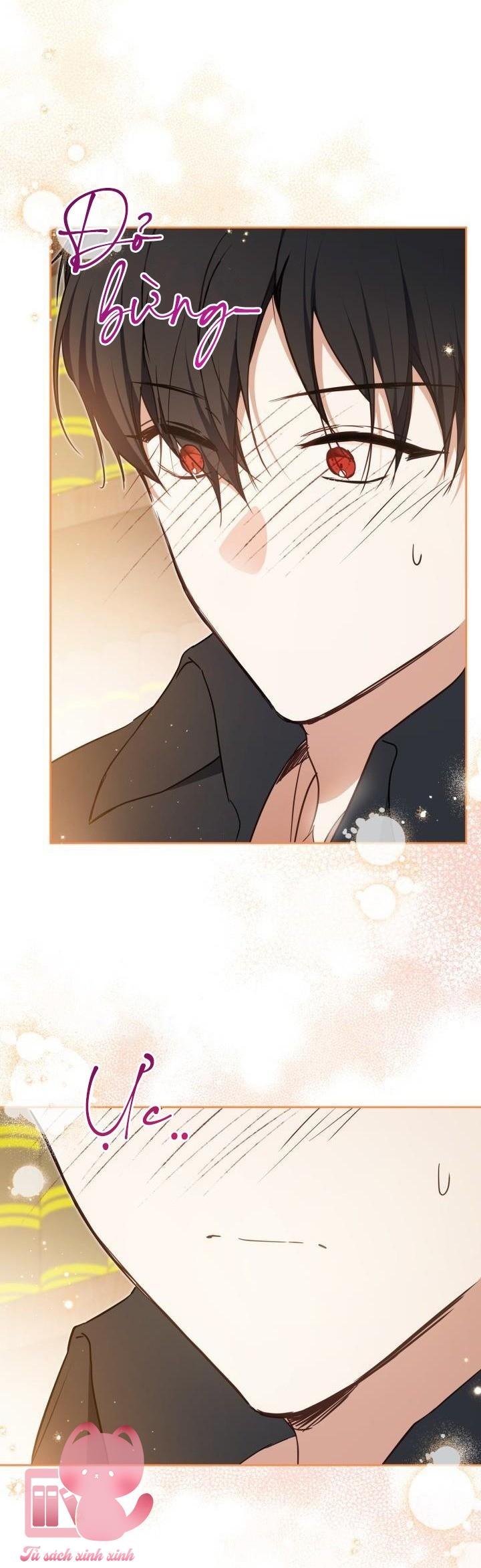 Kiếp Này Ta Sẽ Trở Thành Gia Chủ - Chap 185 - Trang 57