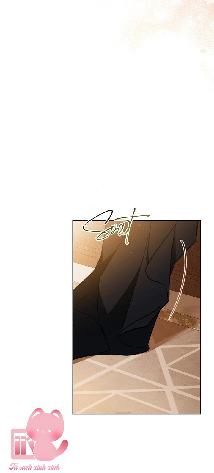 Kiếp Này Ta Sẽ Trở Thành Gia Chủ - Chap 185 - Trang 58