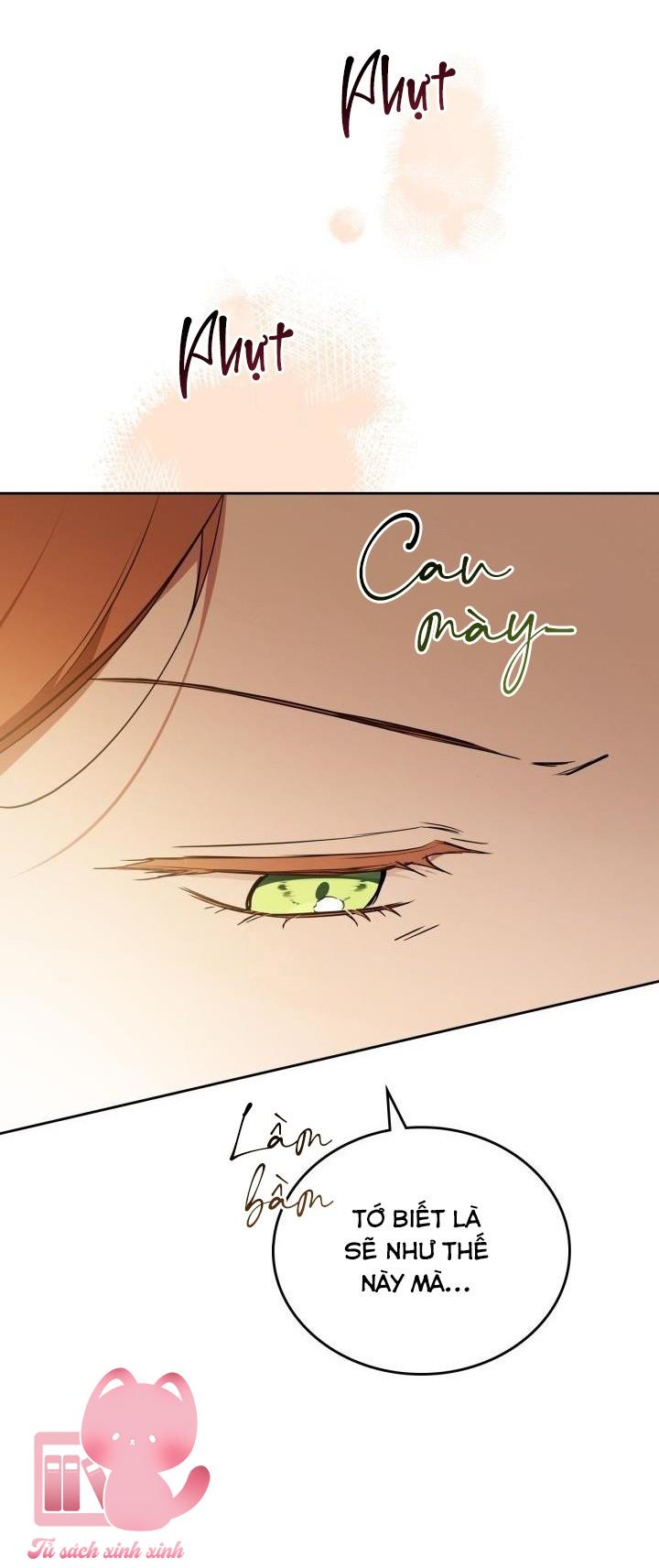 Kiếp Này Ta Sẽ Trở Thành Gia Chủ - Chap 185 - Trang 60