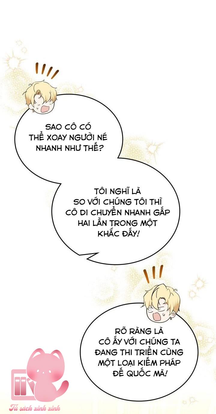 Kiếp Này Ta Sẽ Trở Thành Gia Chủ - Chap 185 - Trang 7