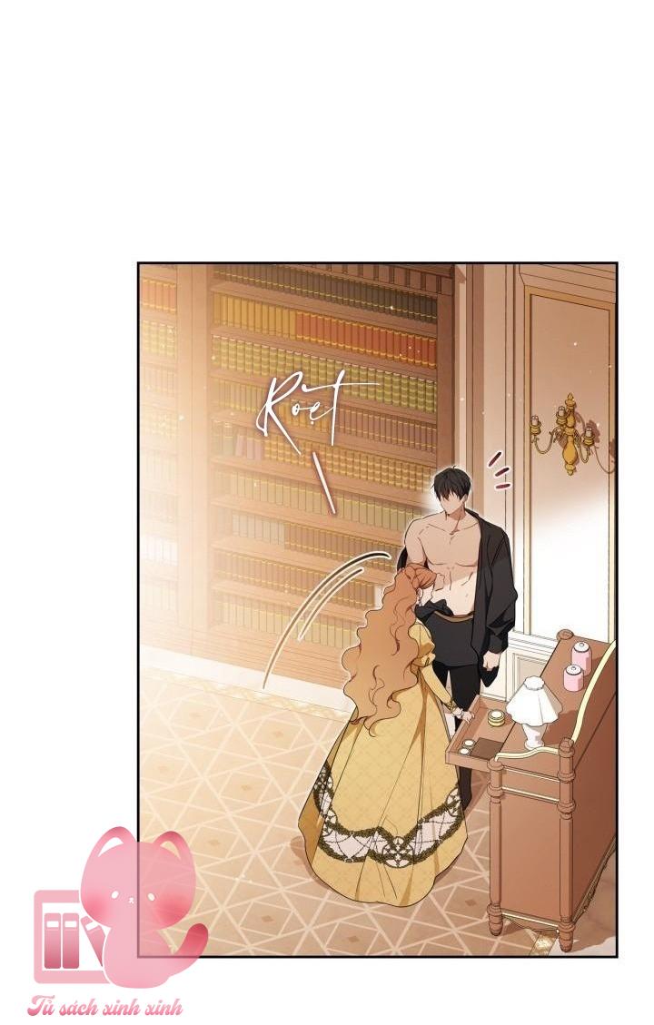 Kiếp Này Ta Sẽ Trở Thành Gia Chủ - Chap 185 - Trang 62