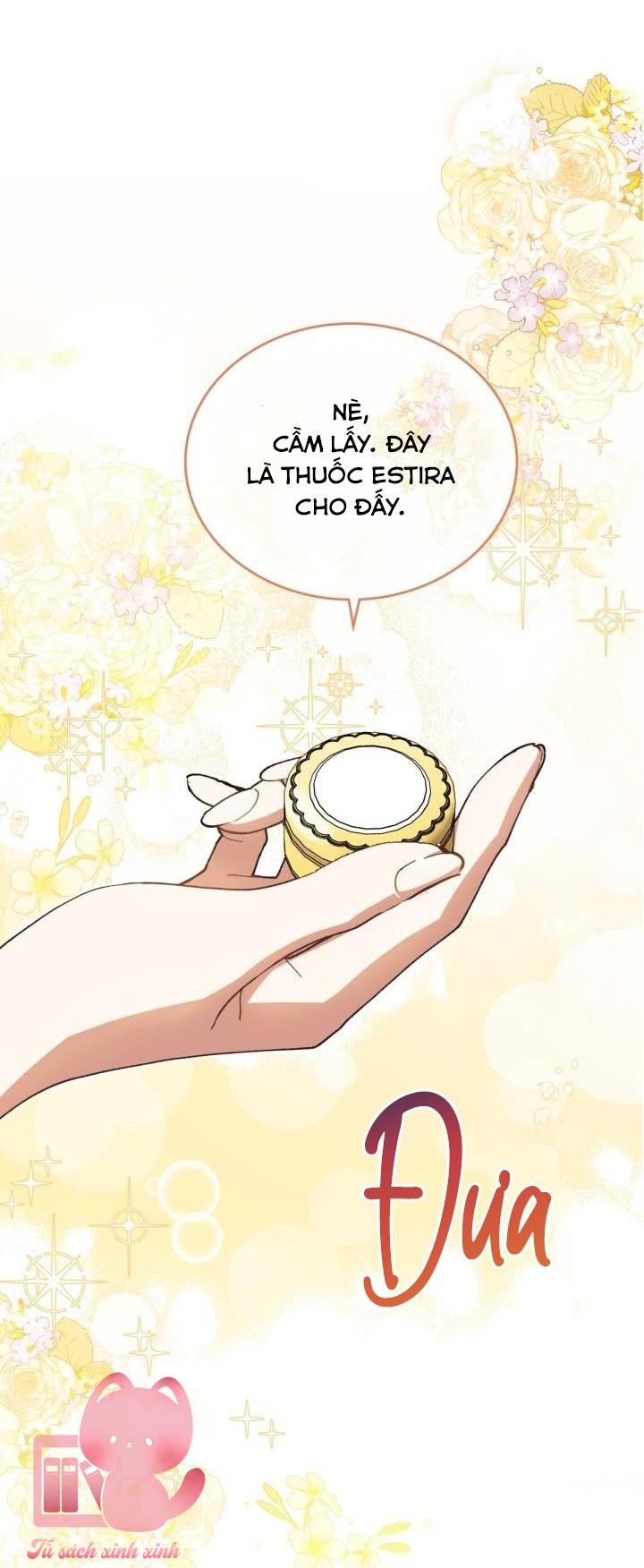 Kiếp Này Ta Sẽ Trở Thành Gia Chủ - Chap 185 - Trang 63