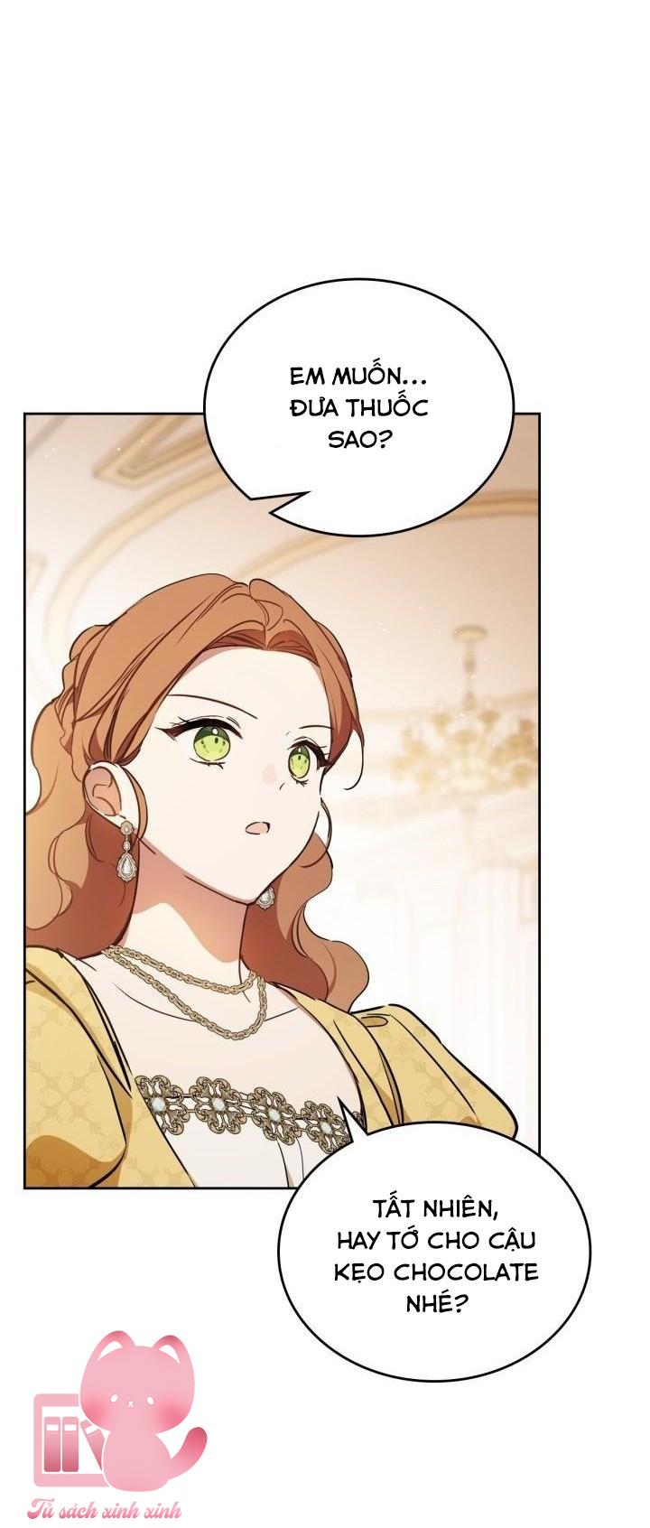 Kiếp Này Ta Sẽ Trở Thành Gia Chủ - Chap 185 - Trang 65