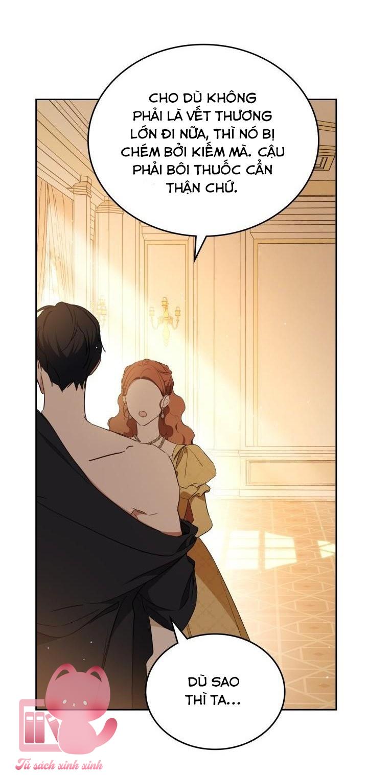 Kiếp Này Ta Sẽ Trở Thành Gia Chủ - Chap 185 - Trang 67