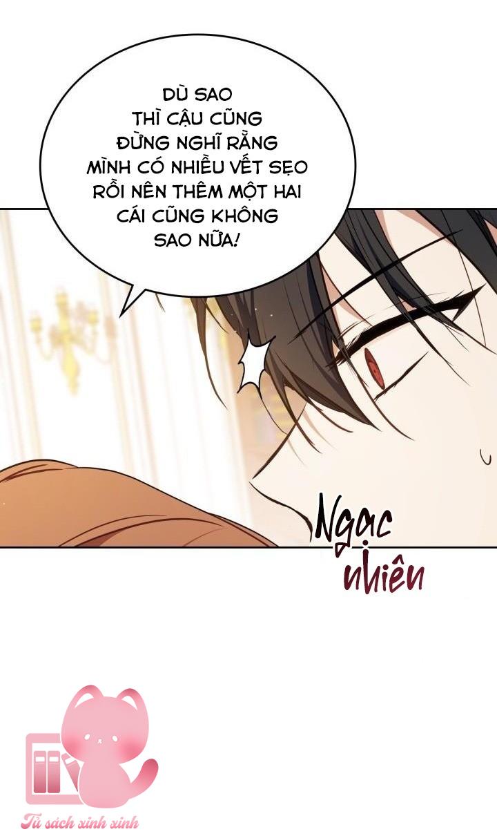 Kiếp Này Ta Sẽ Trở Thành Gia Chủ - Chap 185 - Trang 68