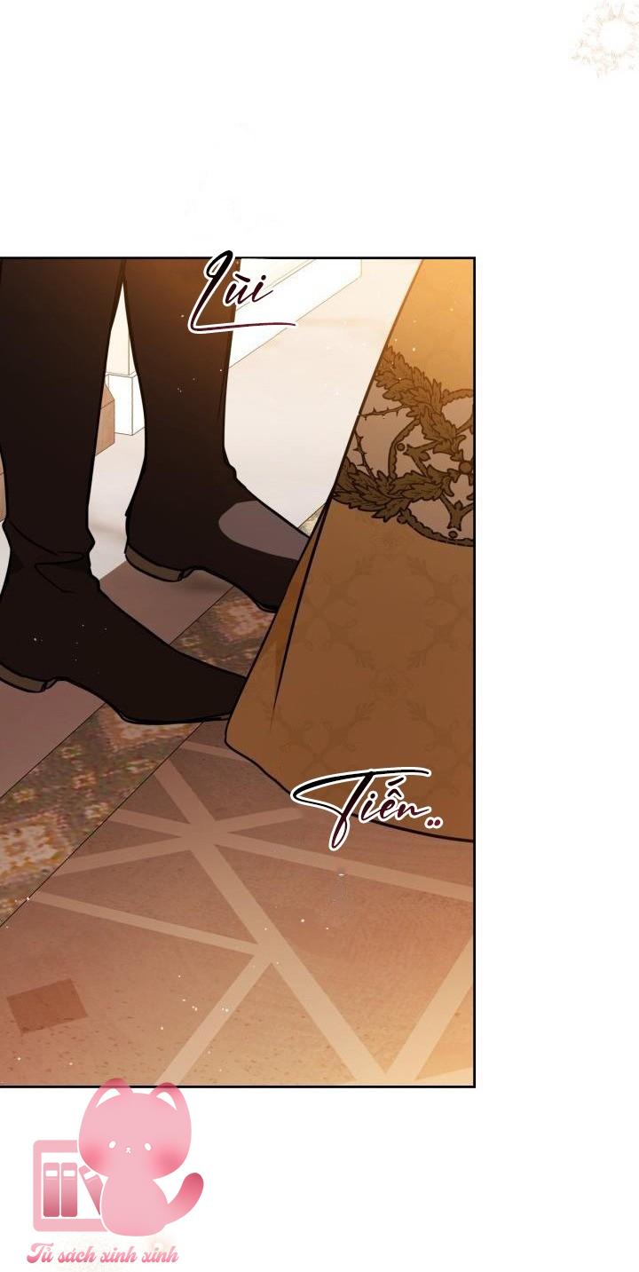 Kiếp Này Ta Sẽ Trở Thành Gia Chủ - Chap 185 - Trang 71