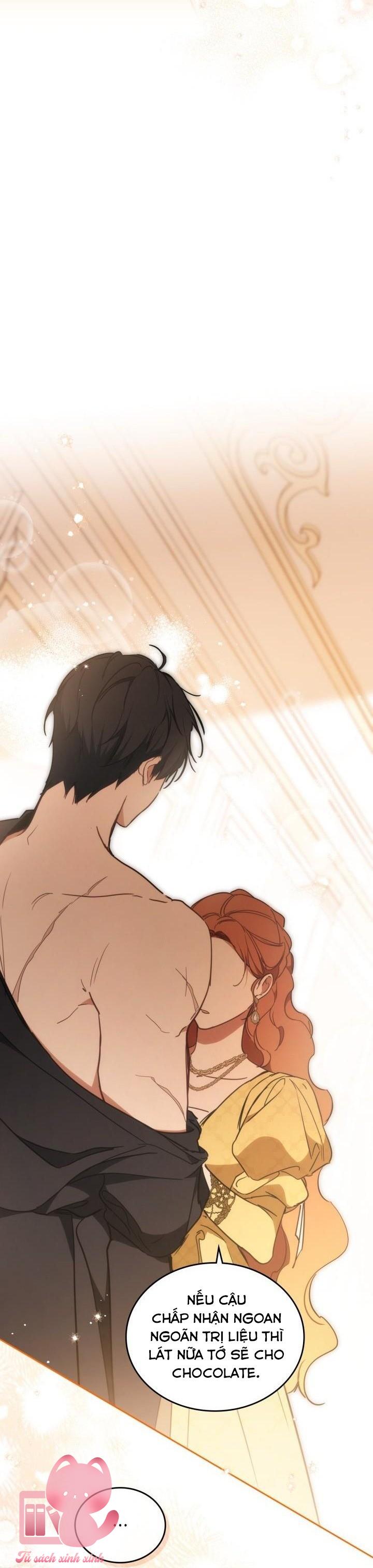 Kiếp Này Ta Sẽ Trở Thành Gia Chủ - Chap 185 - Trang 73